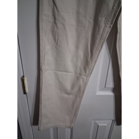 NWT Men's Nike Loose Fit Straight Leg Pants Size 30 - Picture 4 of 9